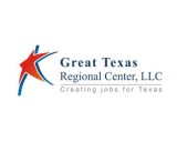 /public/logoimage/1351537963Great Texas Regional Center-08.jpg